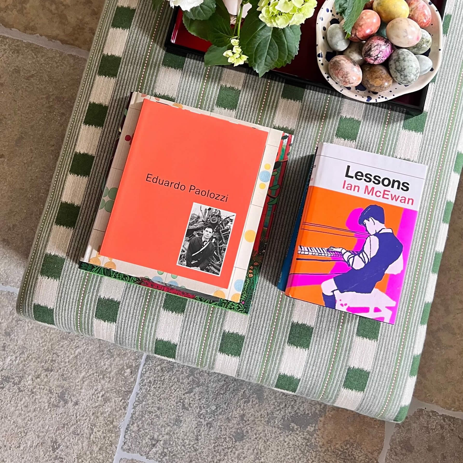 christopher-farr-ottoman-02