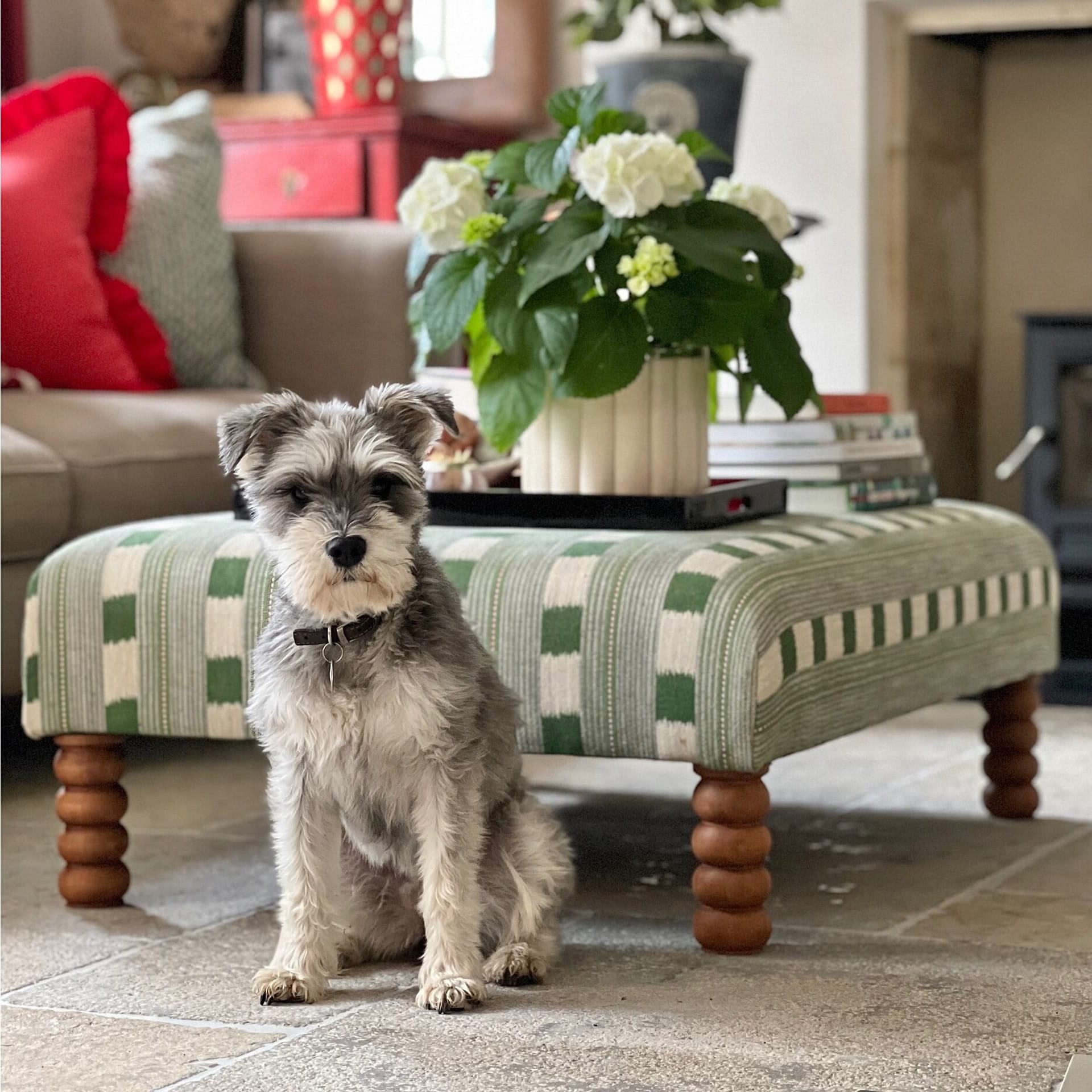 christopher-farr-ottoman-03