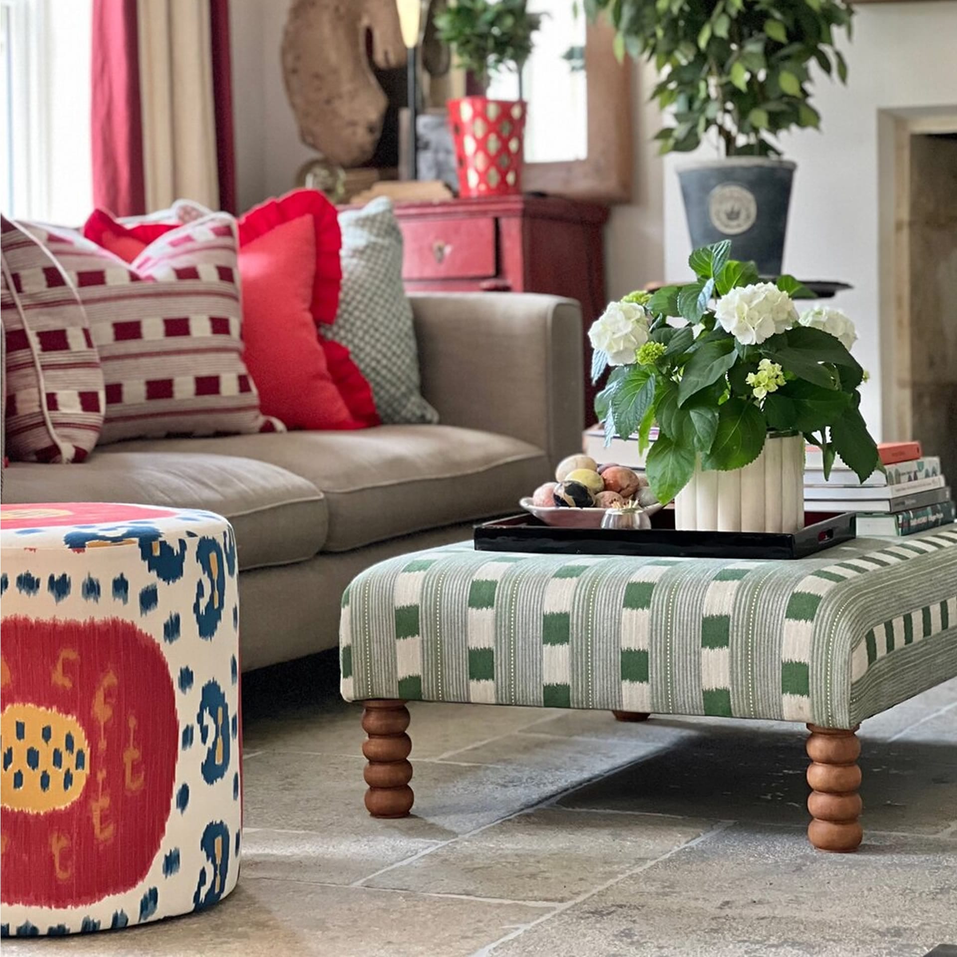 christopher-farr-ottoman-04