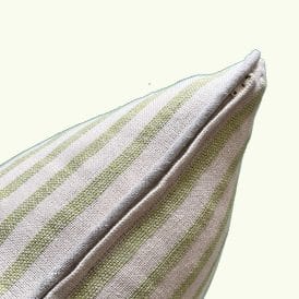 Goodfellow-celery-02