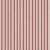 penny-morrison-stretched-stripe-pink