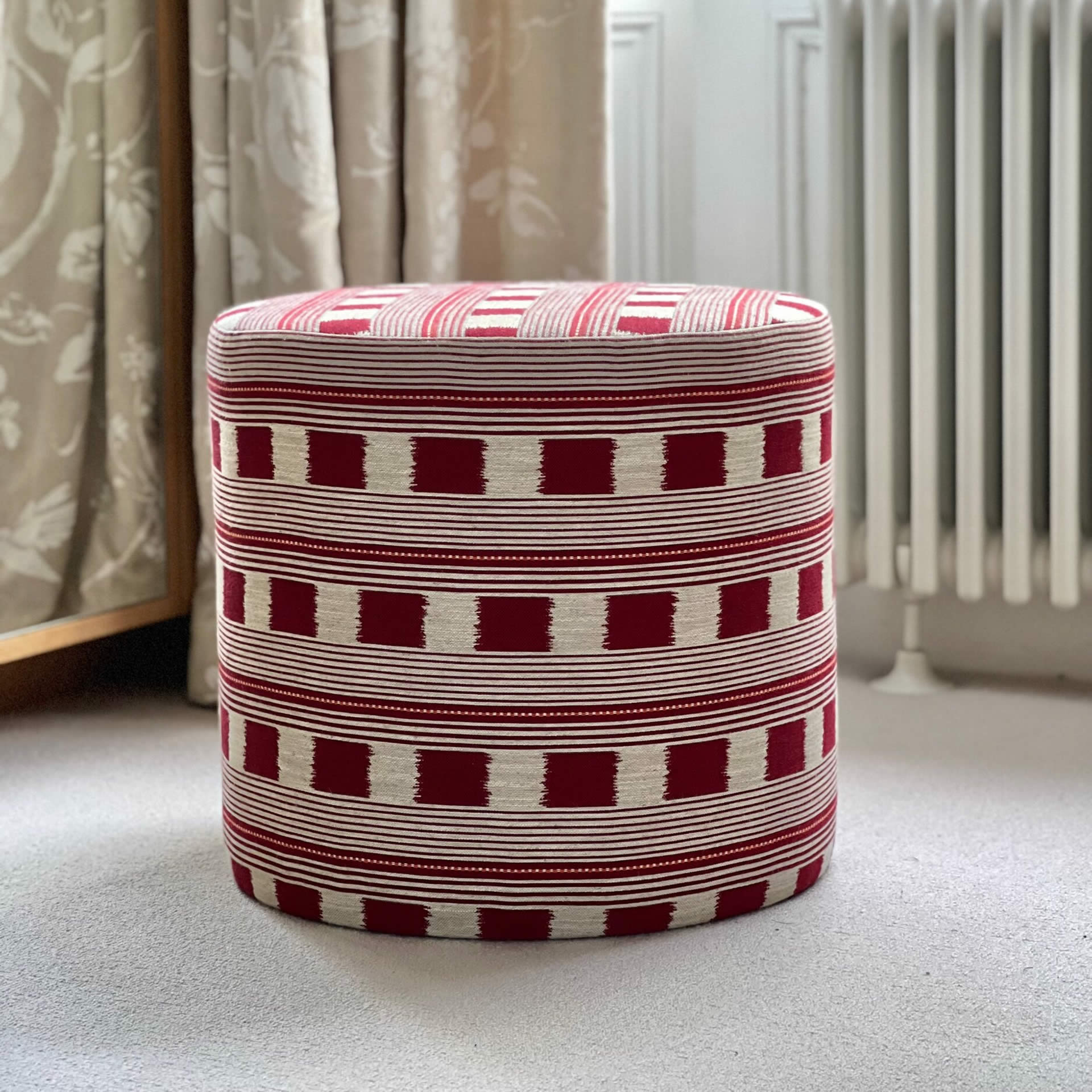 christopher-farr-lost-and-found-red-01