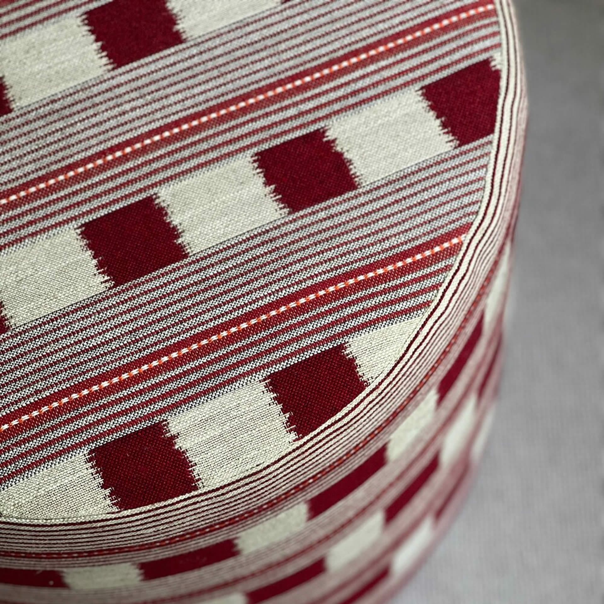 christopher-farr-lost-and-found-red-02