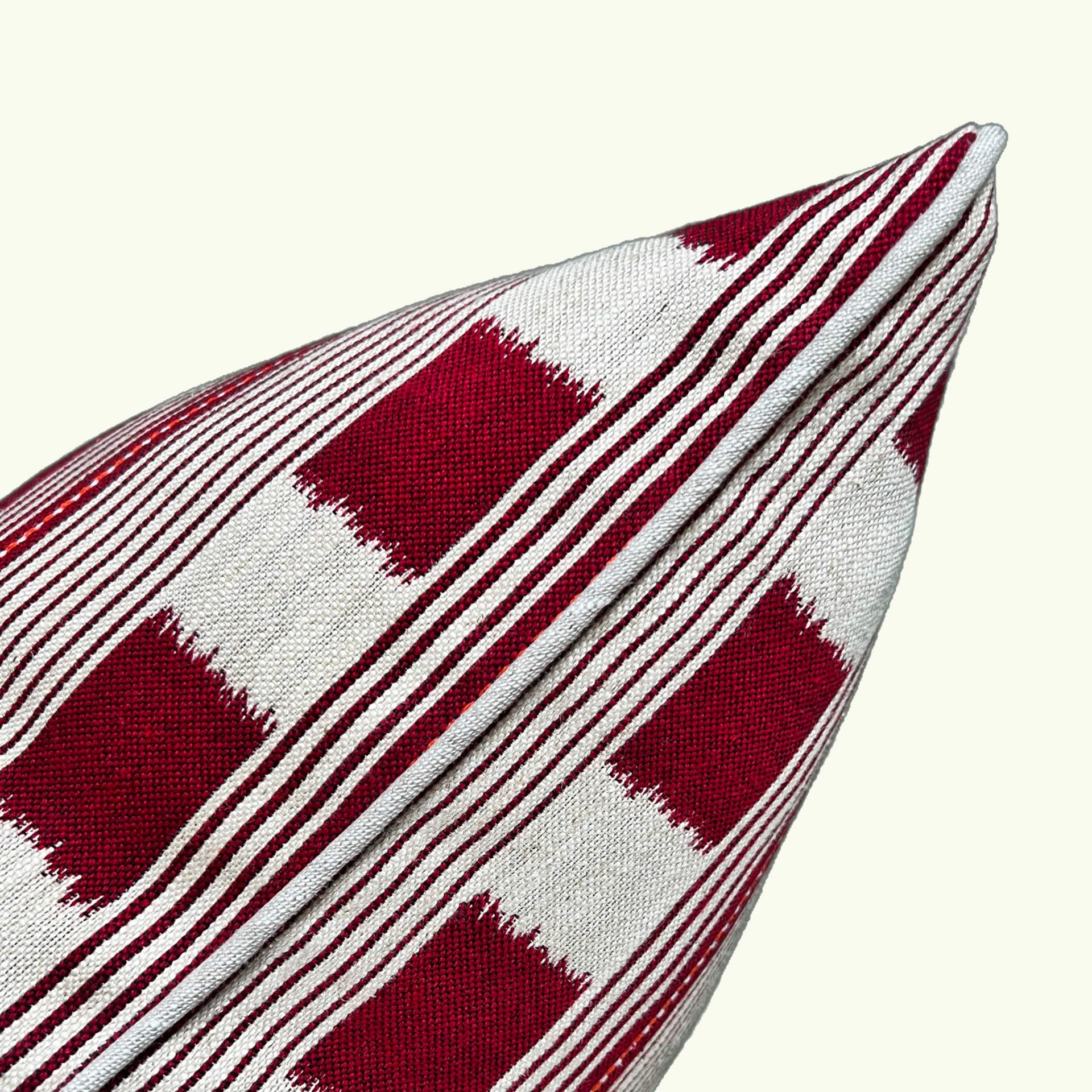 christopher-farr-lost-found-ruby-02