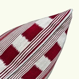 christopher-farr-lost-found-ruby-02