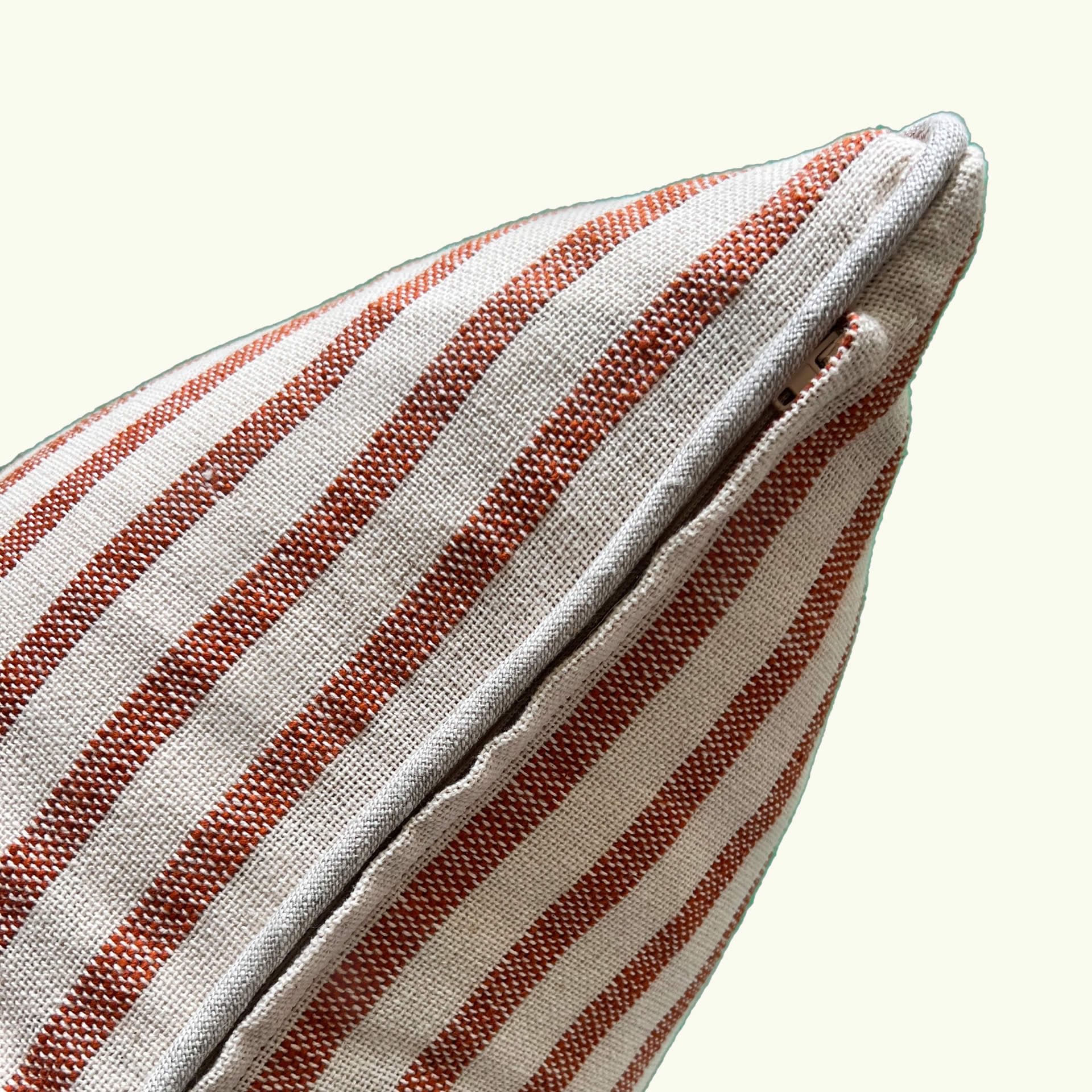 guy-goodfellow-cognac-03