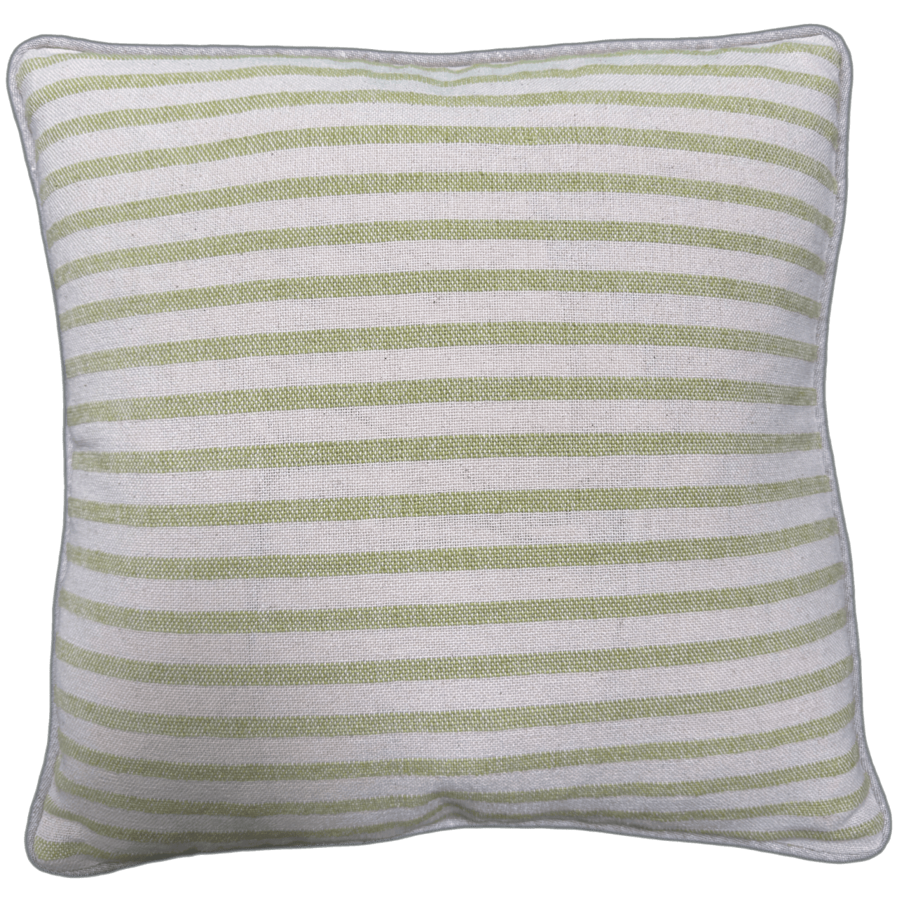 Olive Sacking, Celery