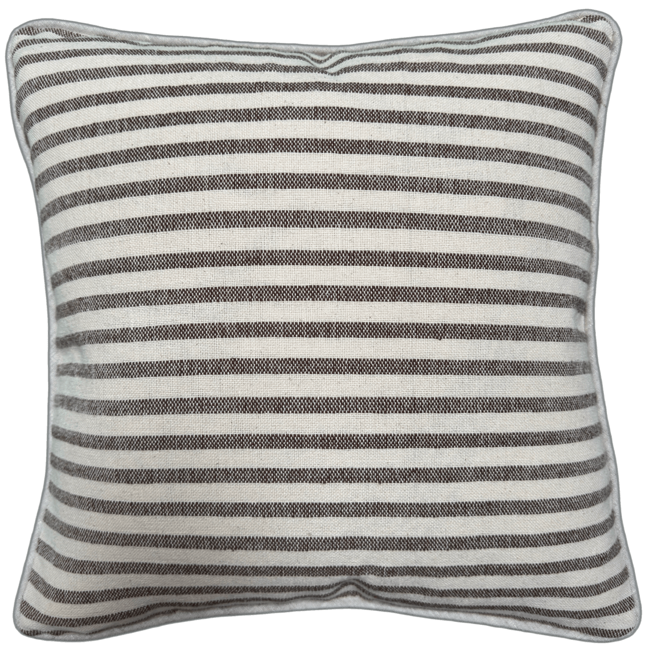 Olive Sacking, Cocoa