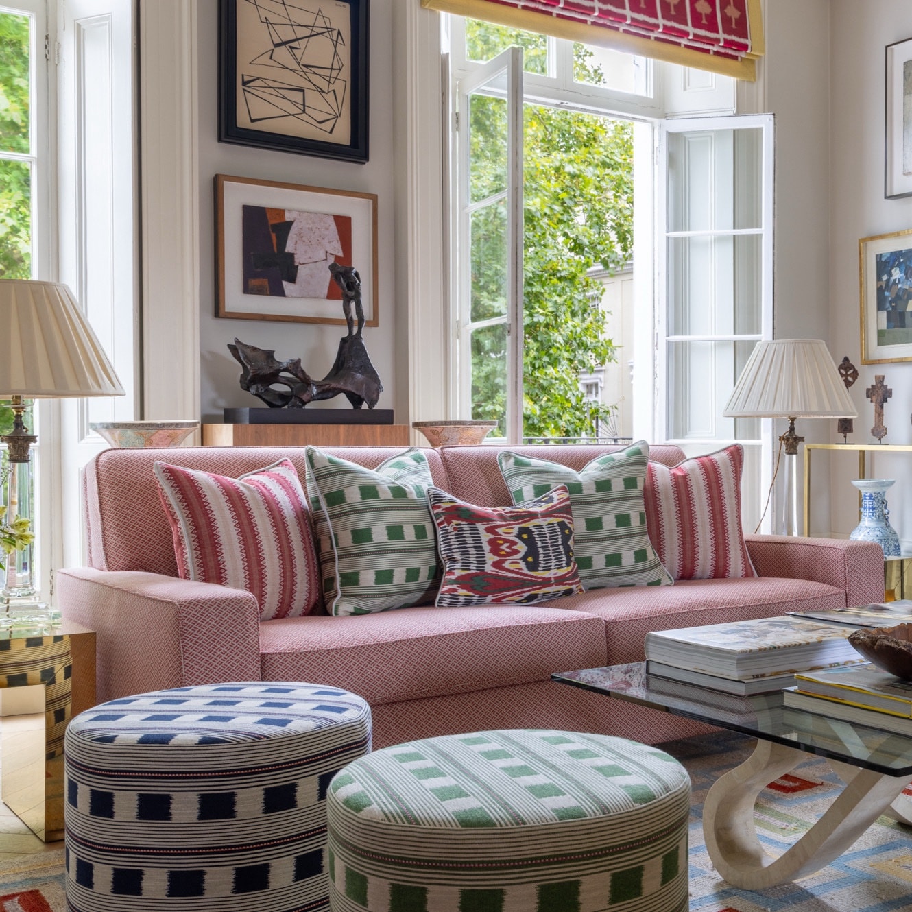 lightx-1-308 lightx-1-308