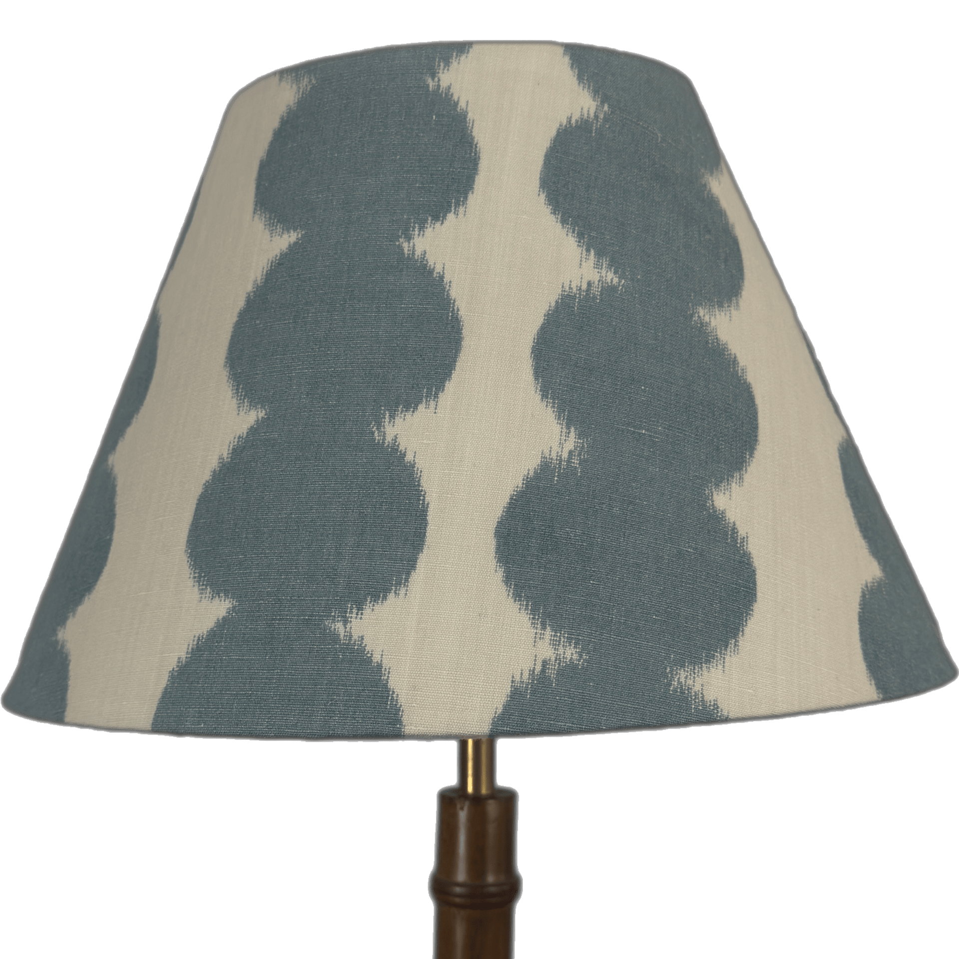 lightx-460 lightx-460