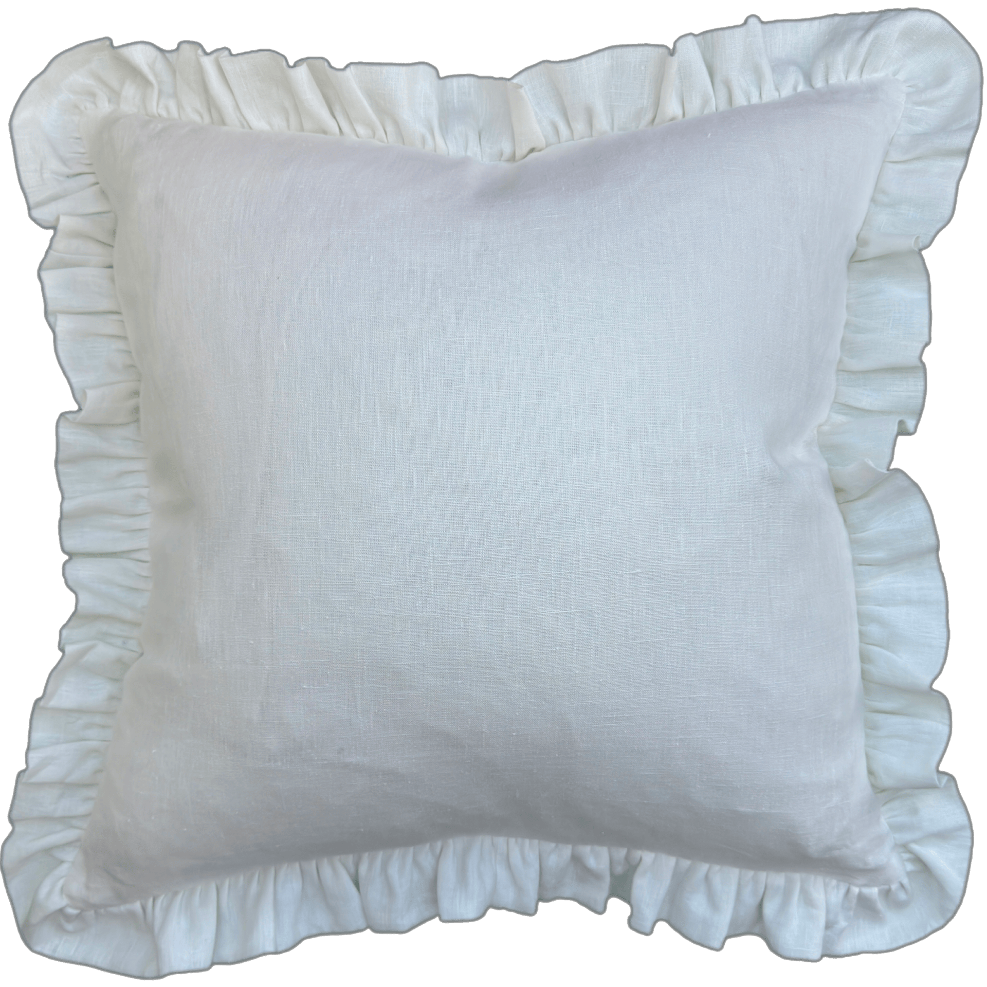 lightx-453 lightx-453