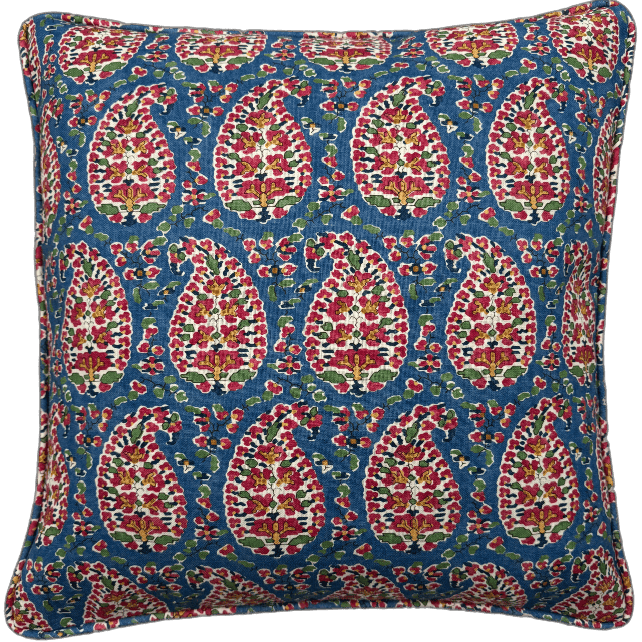 Brunschwig & Fils Indoor/Outdoor