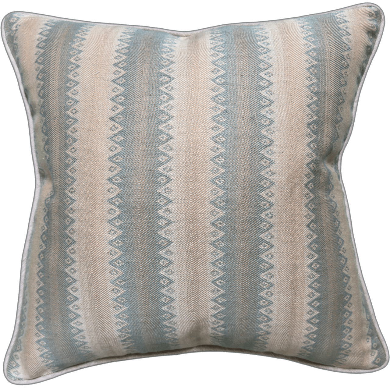 Cothay Stripe, Skye