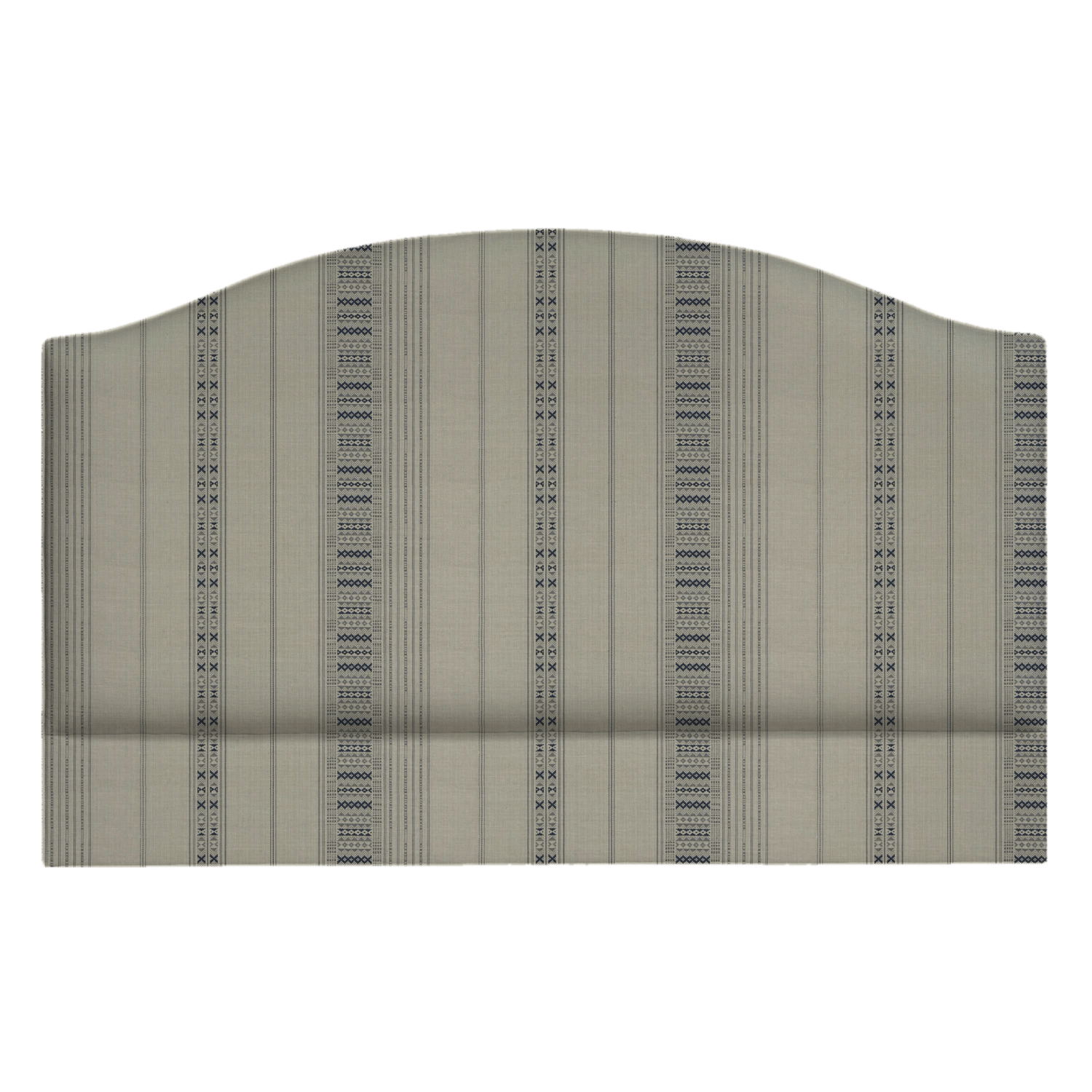 headboard-enzo-ethnic-stripe-bluerev