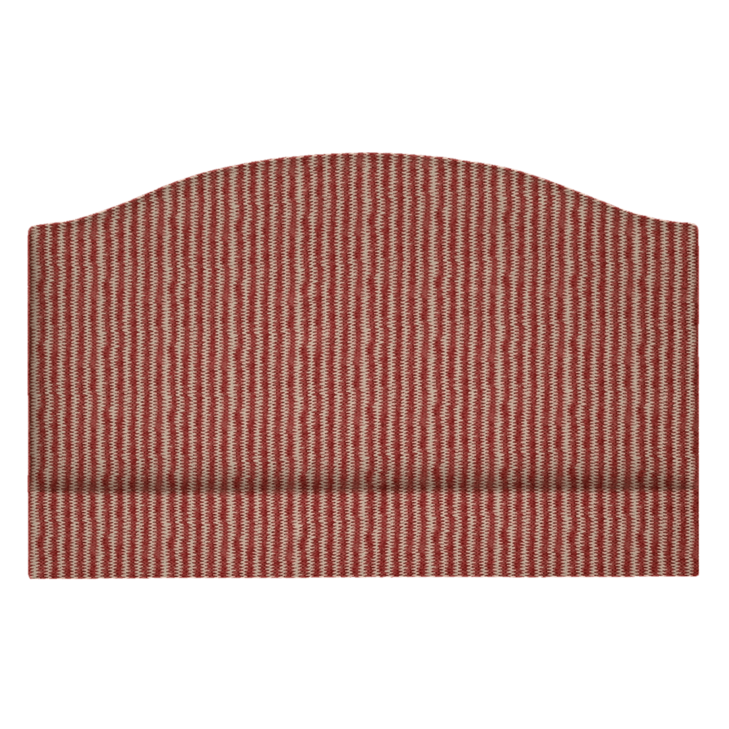 headboard-enzo-reobert-kime-field-inazuma