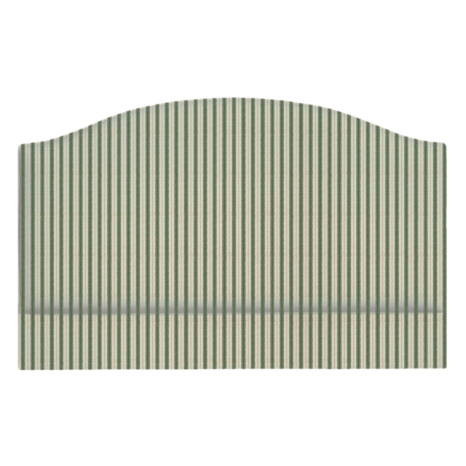 headboard-enzo-sketched-stripe-green
