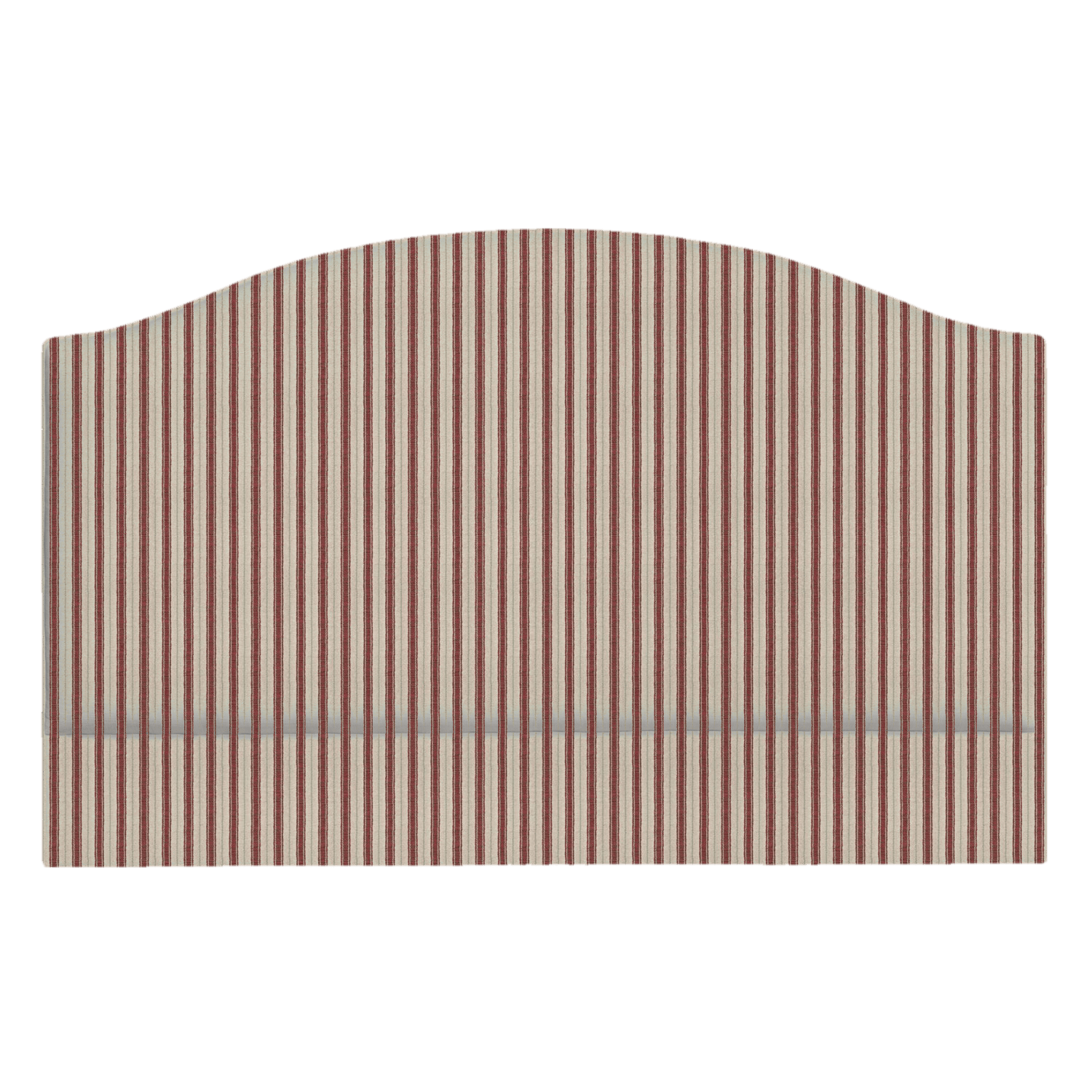 headboard-enzo-sketched-stripe-redgreen