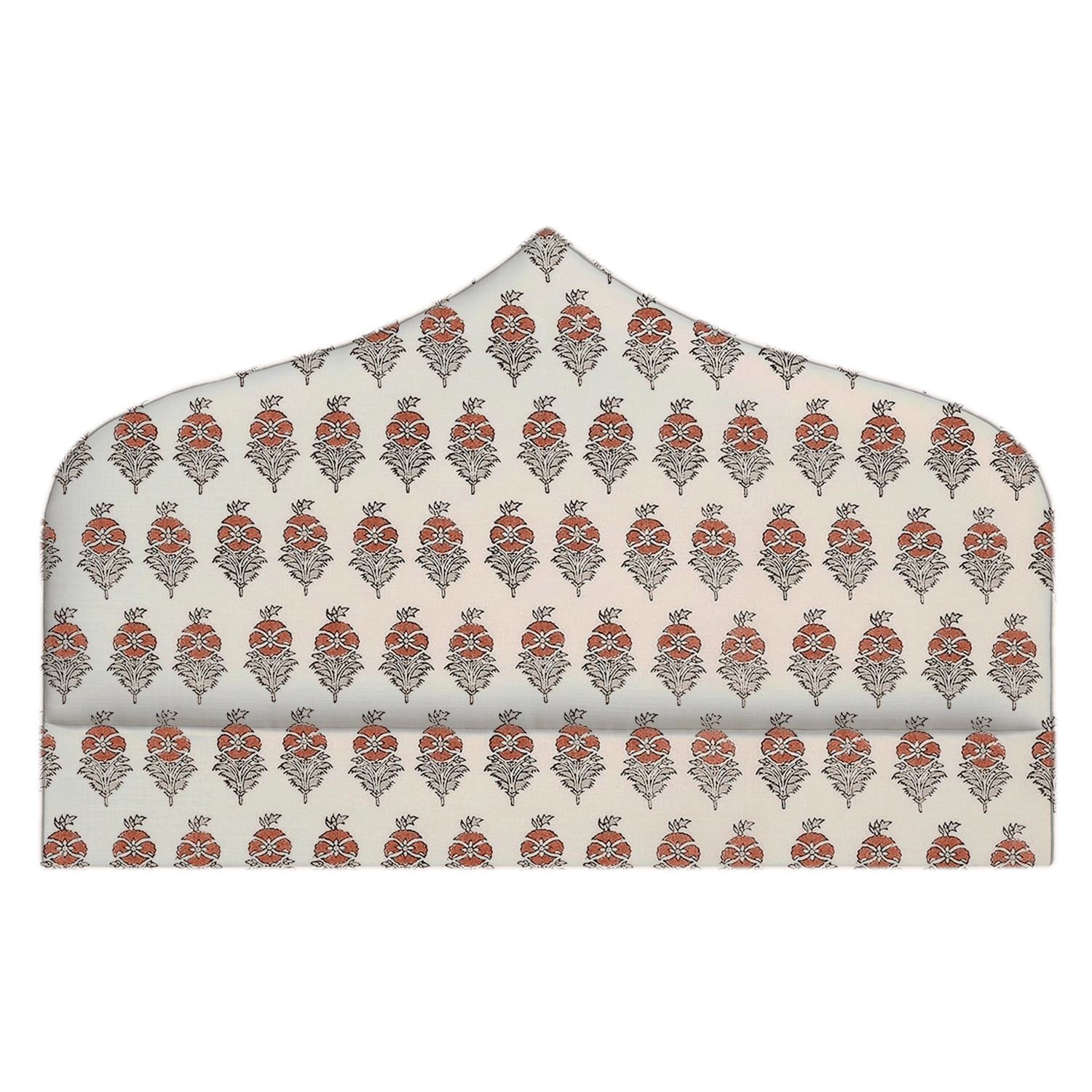 reobert-kime-field-poppy