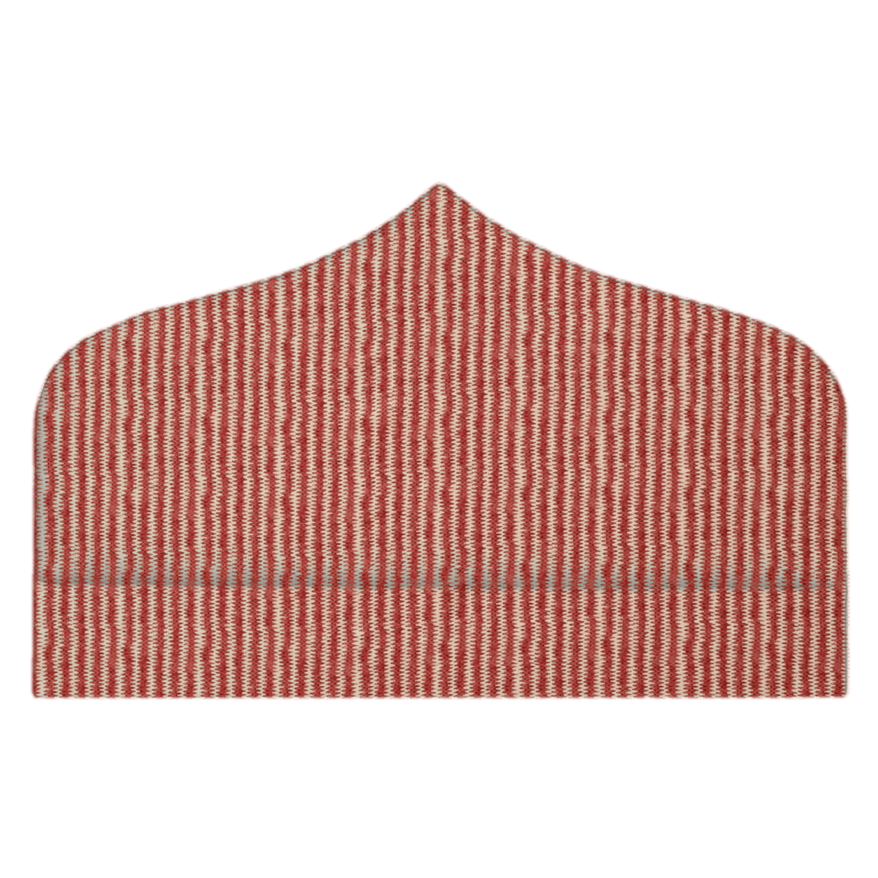 Inazuma, Pavilion