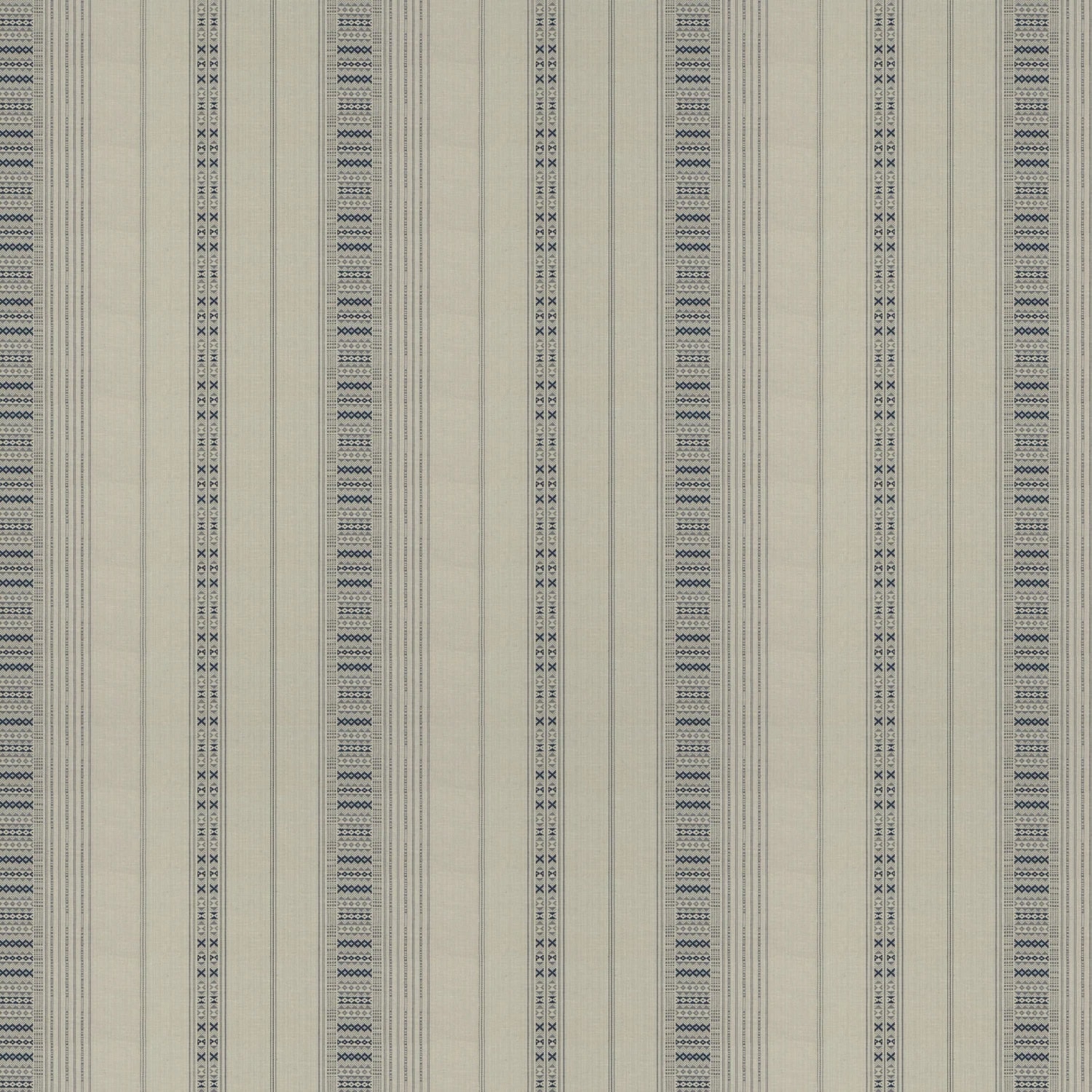 ethnic-stripe-bluerev ethnic-stripe-bluerev