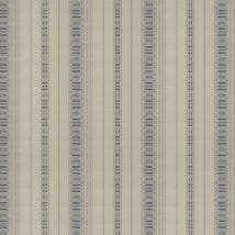 ethnic-stripe-bluerev