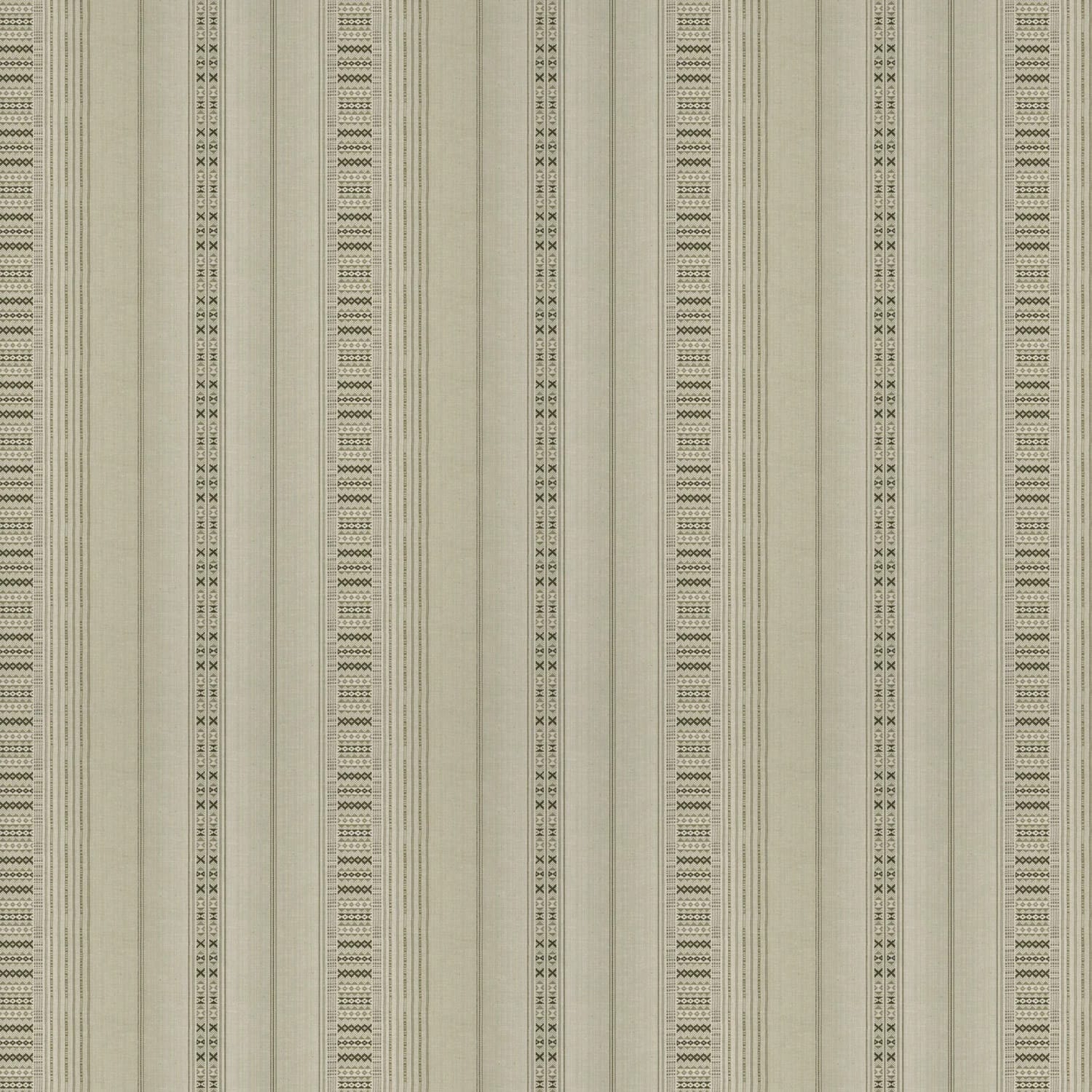 ethnic-stripe-greenrev