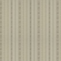 ethnic-stripe-greenrev