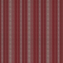 ethnic-stripe-red