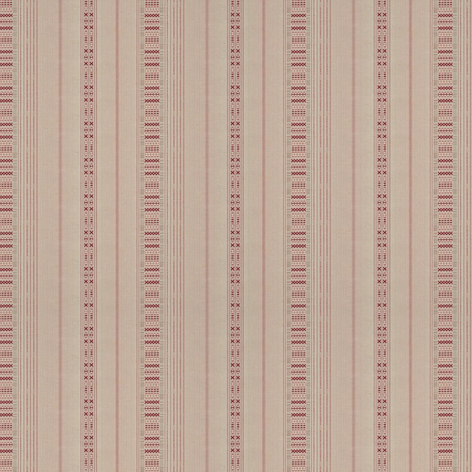 ethnic-stripe-redrev