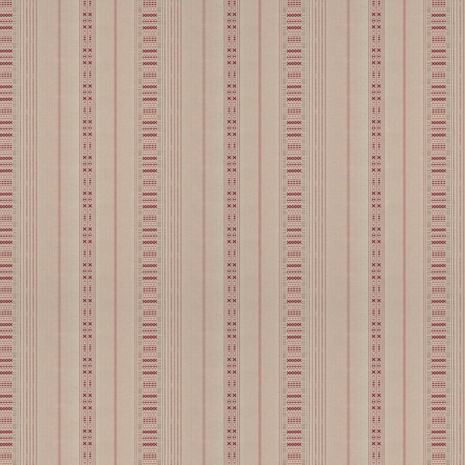 ethnic-stripe-redrev ethnic-stripe-redrev