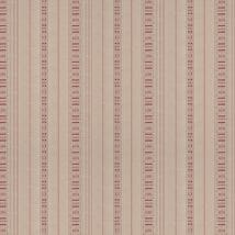 ethnic-stripe-redrev