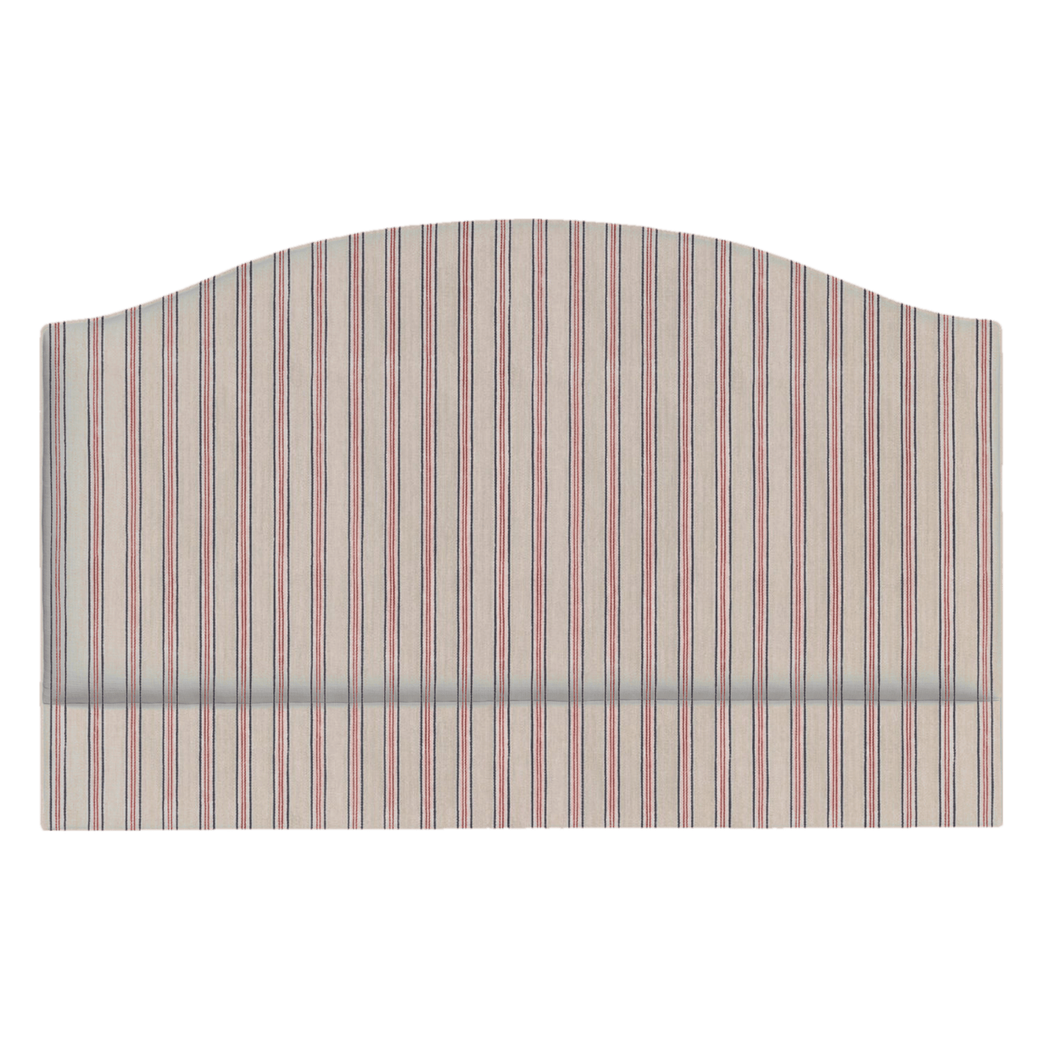 headboard-enzo-robert-kime-tynemouth-ticking-eucalyptus