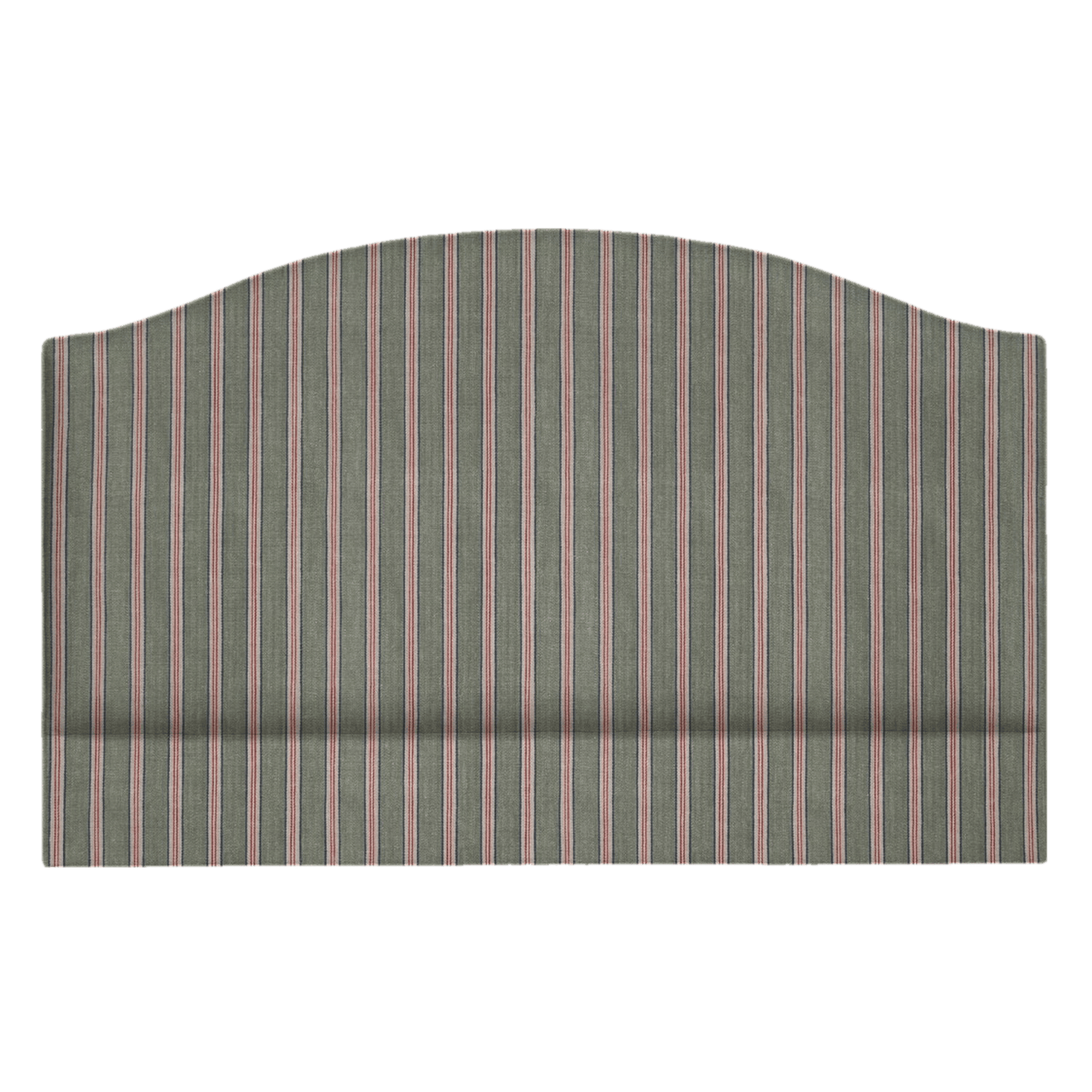 headboard-enzo-robert-kime-tynemouth-ticking-green