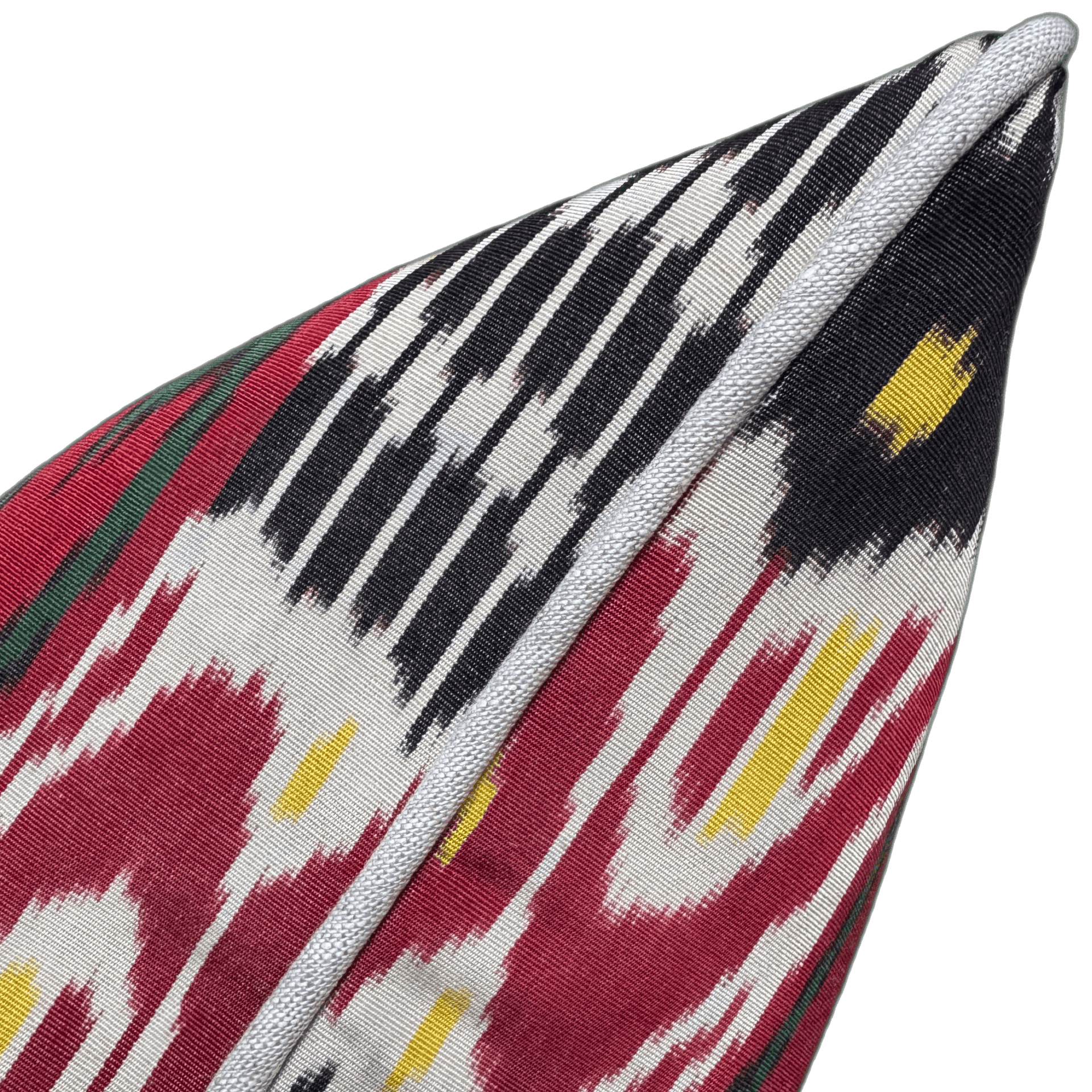 lightx-2-40 lightx-2-40