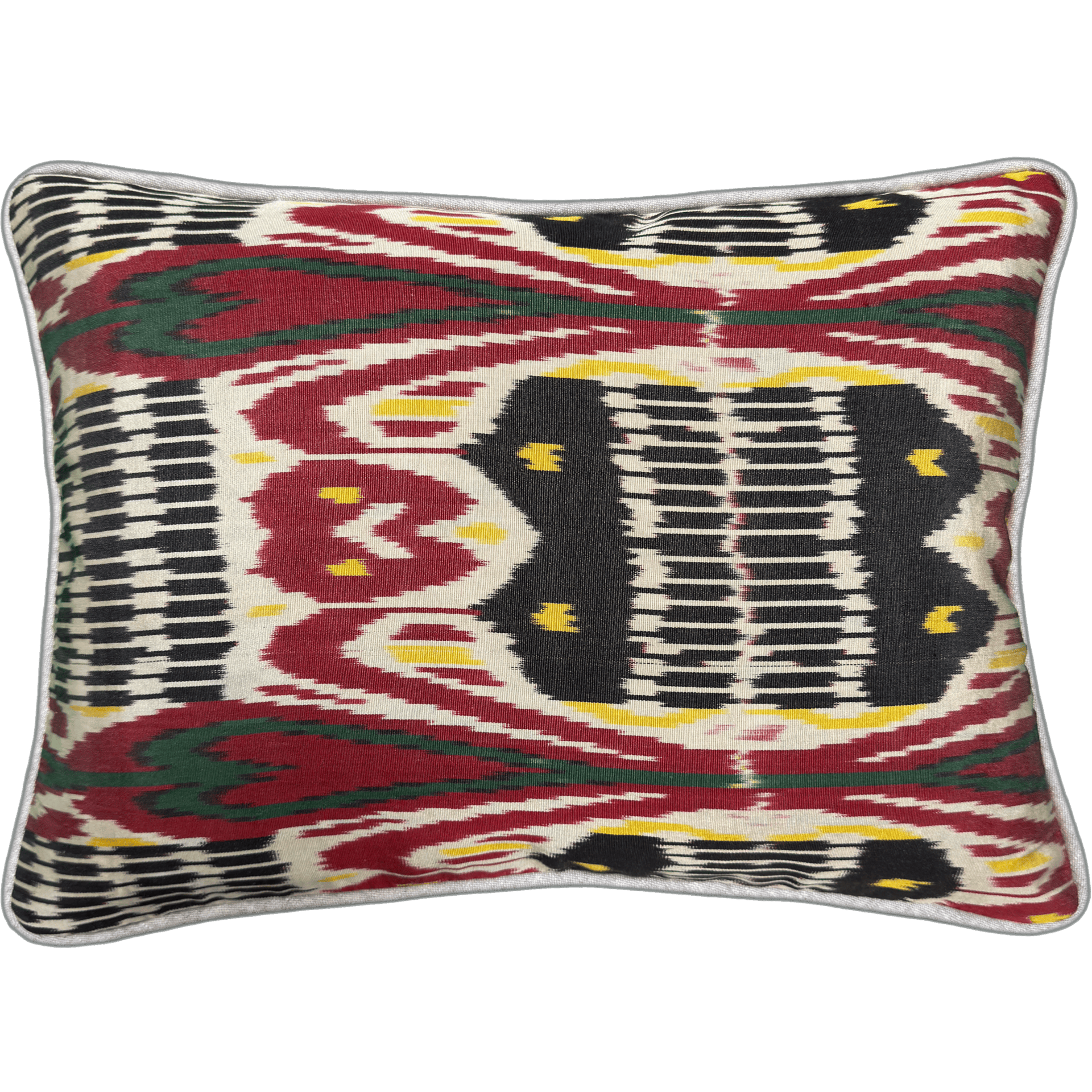 lightx-412 lightx-412