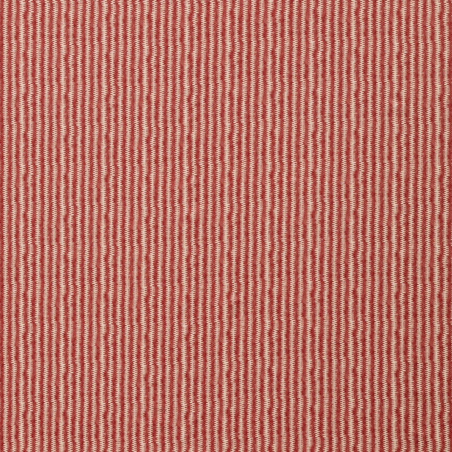 robert-kime-inazuma robert-kime-inazuma