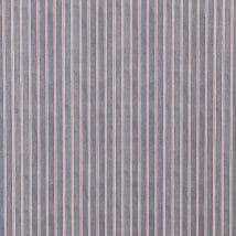 robert-kime-tynemouth-ticking-blue