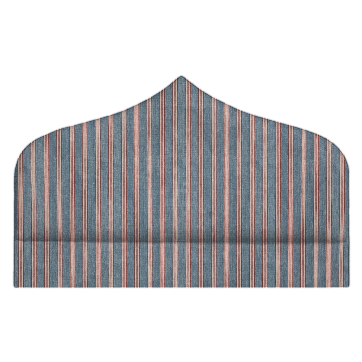 robert-kime-tynemouth-ticking-blue robert-kime-tynemouth-ticking-blue