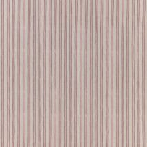 robert-kime-tynemouth-ticking-eucalyptus