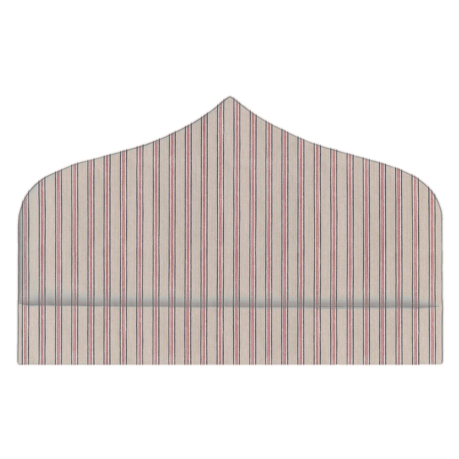 robert-kime-tynemouth-ticking-eucalyptus