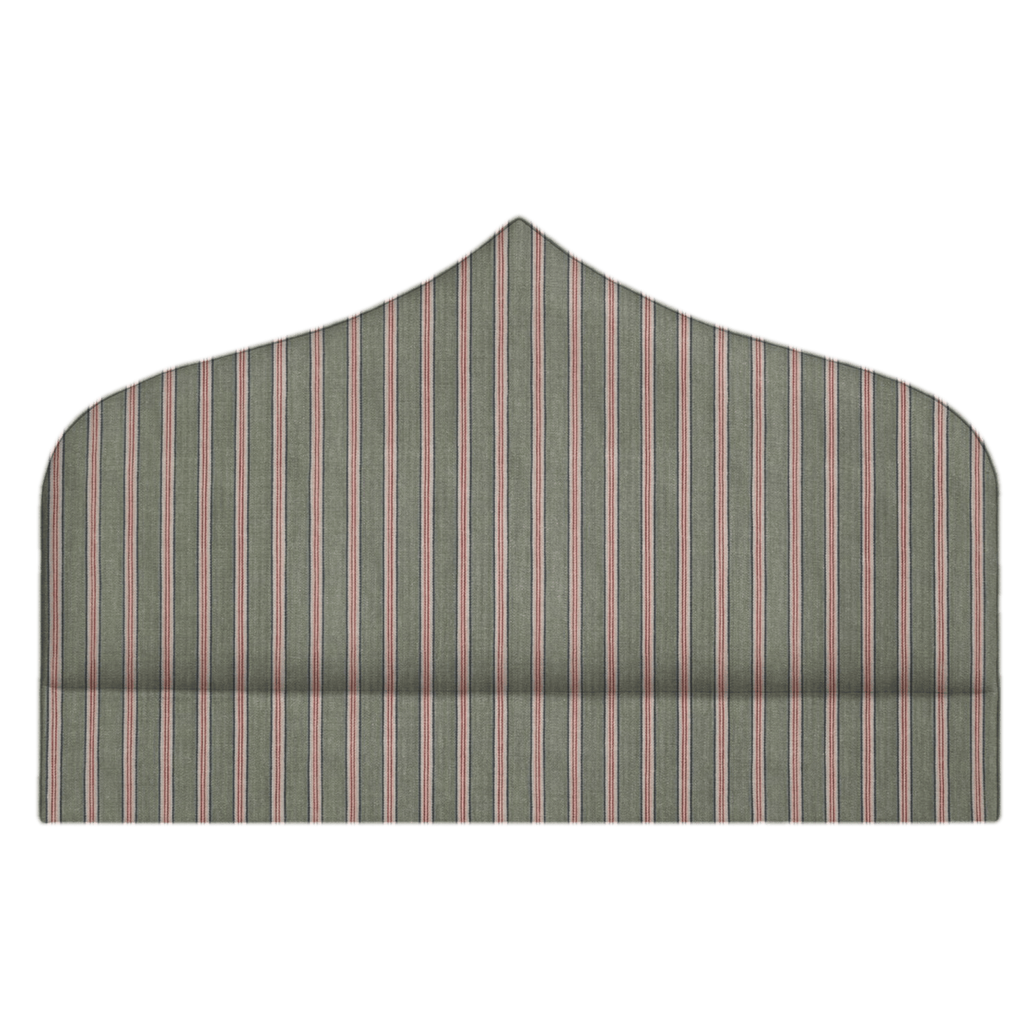 robert-kime-tynemouth-ticking-green