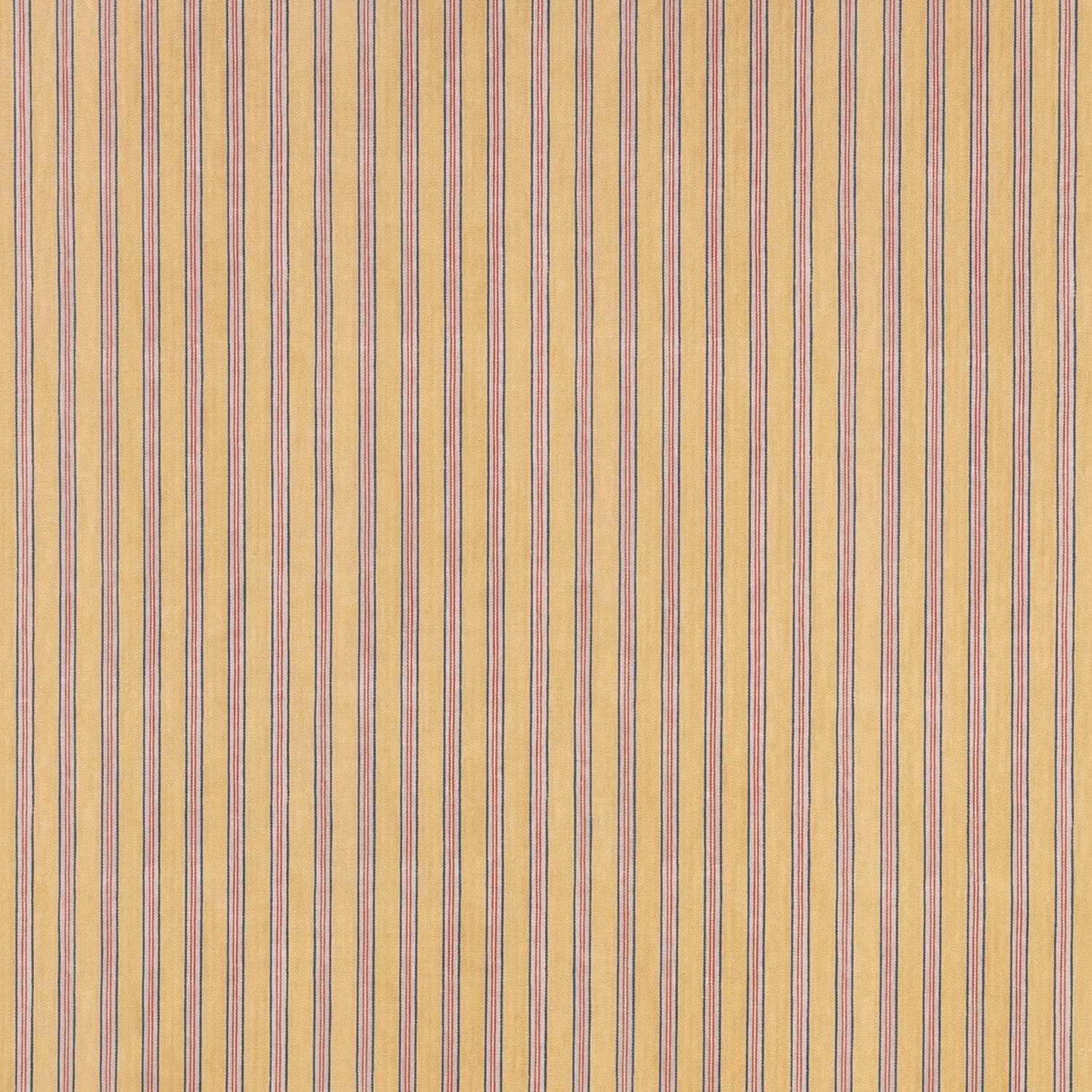 robert-kime-tynemouth-ticking-yellow