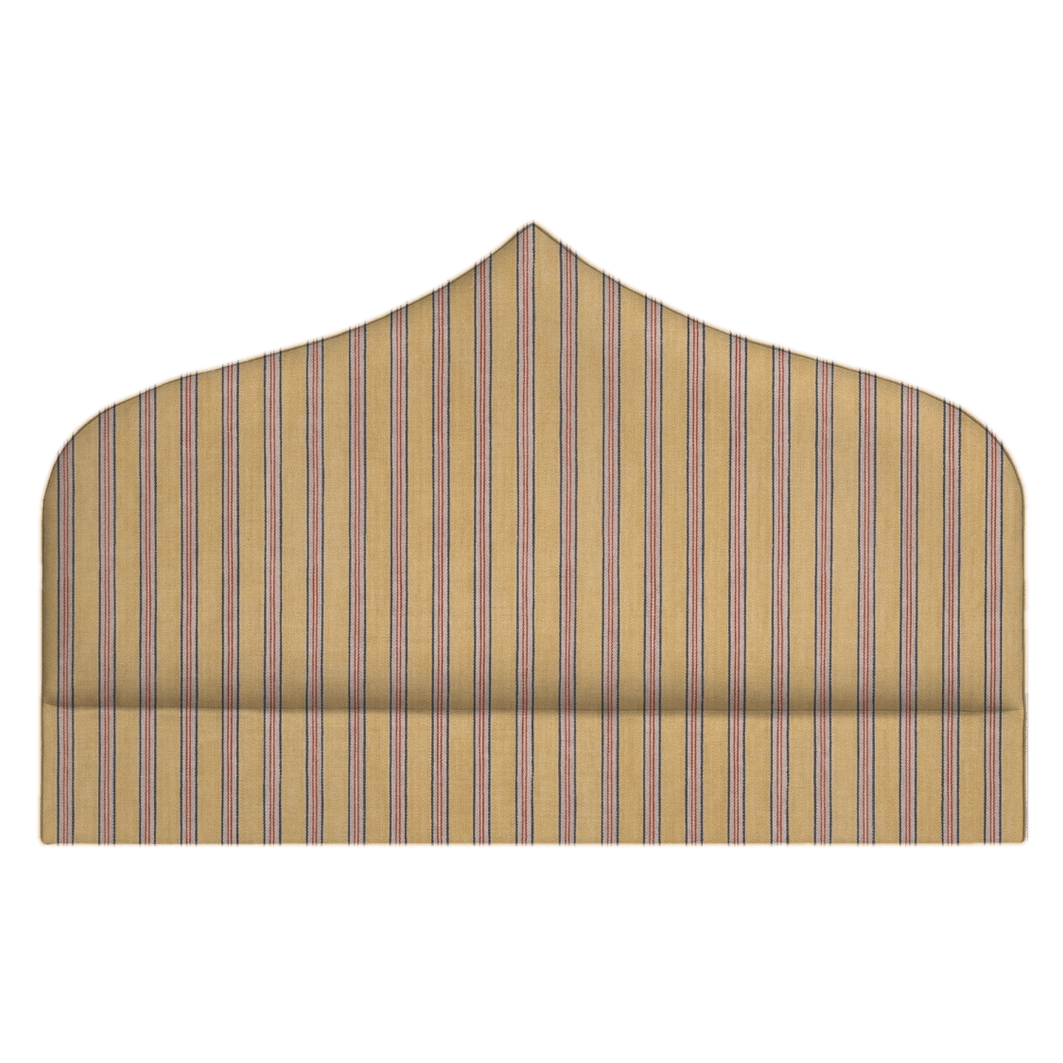 robert-kime-tynemouth-ticking-yellow