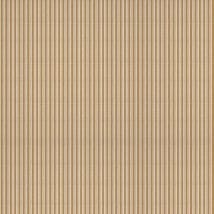 sketched-stripe-gold