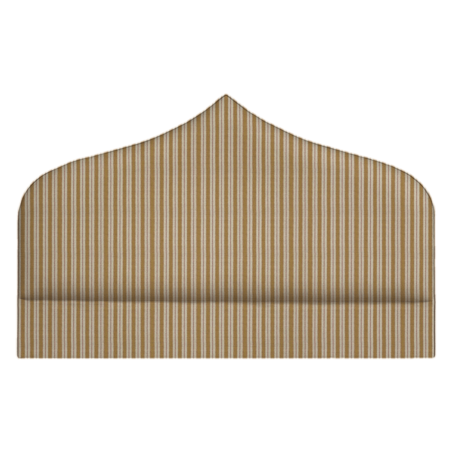 sketched-stripe-gold