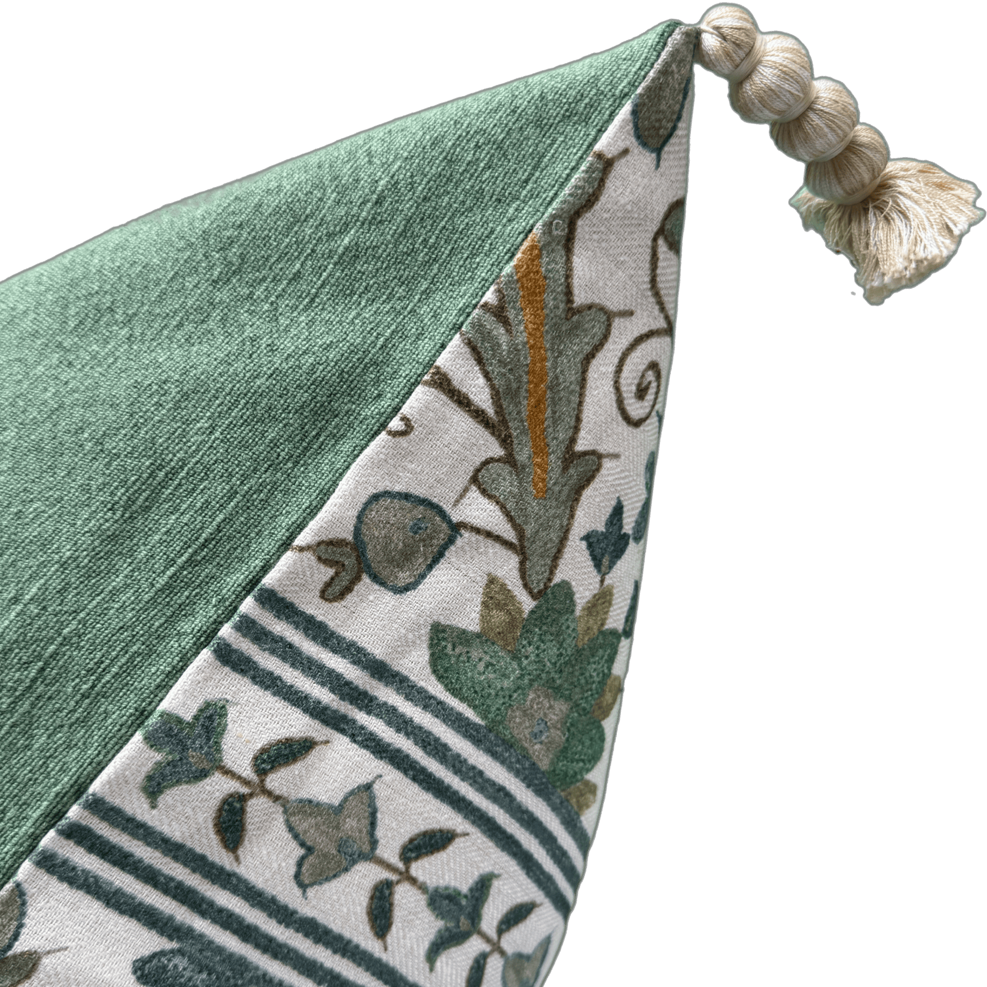 lightx-1-310 lightx-1-310