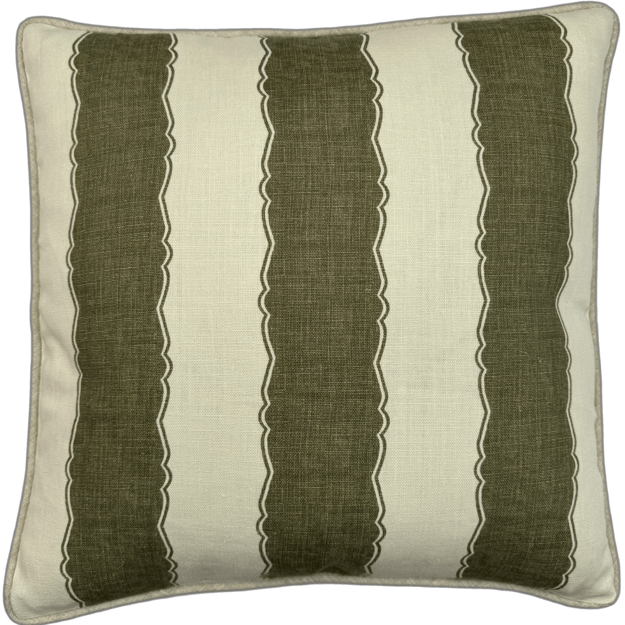 Nicky Haslam & Fermoie