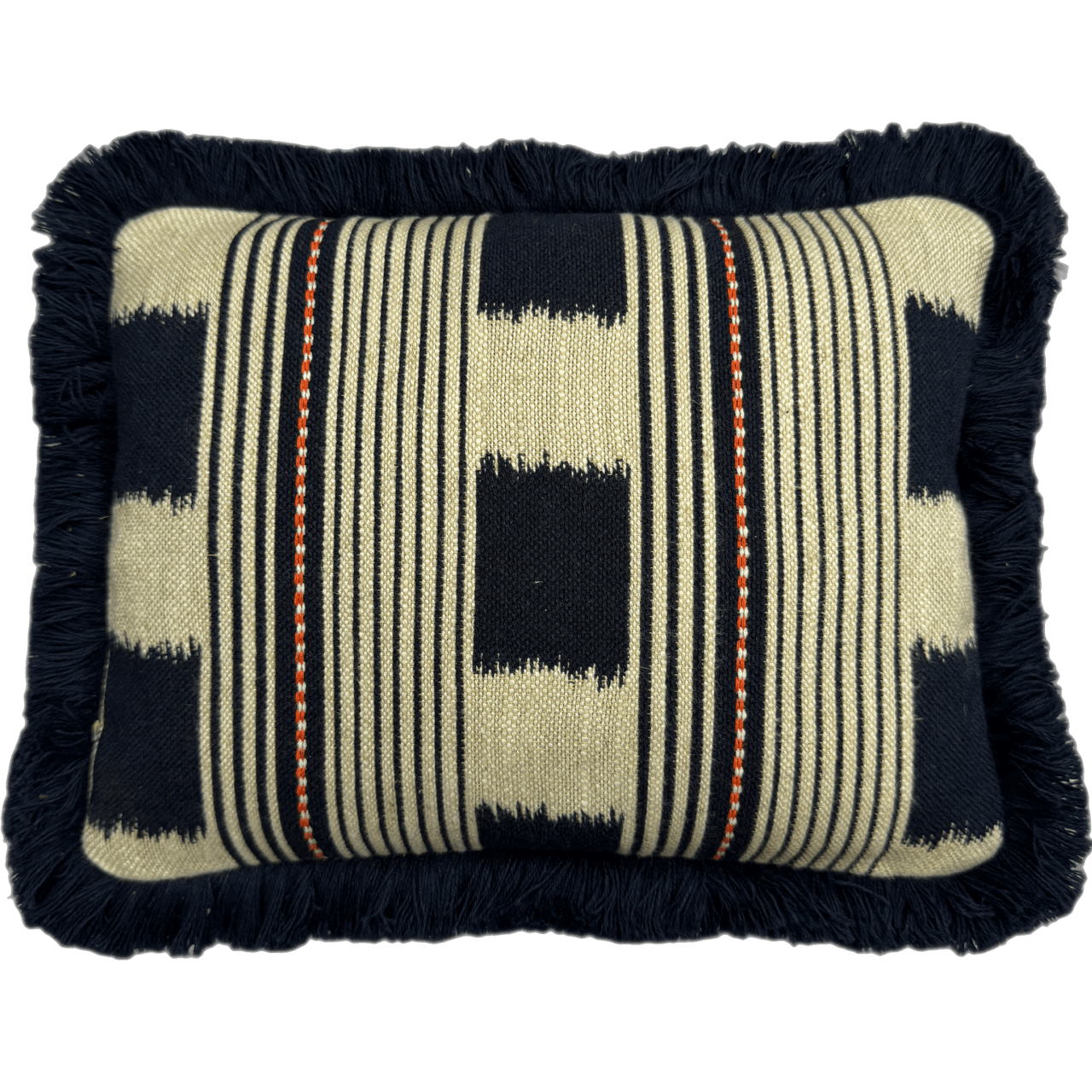 Lost and Found, Blue