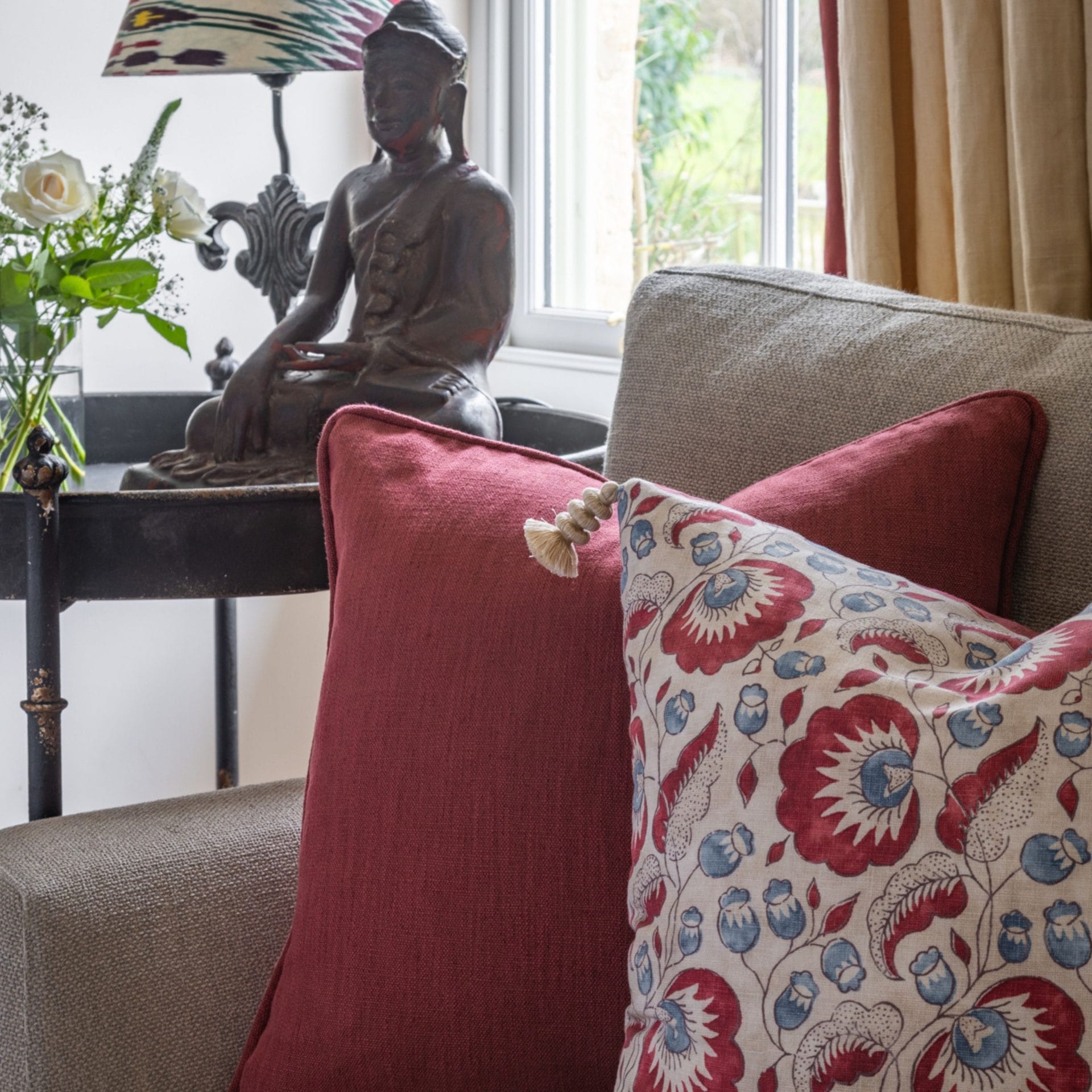 Darjeeling_Pomegranate