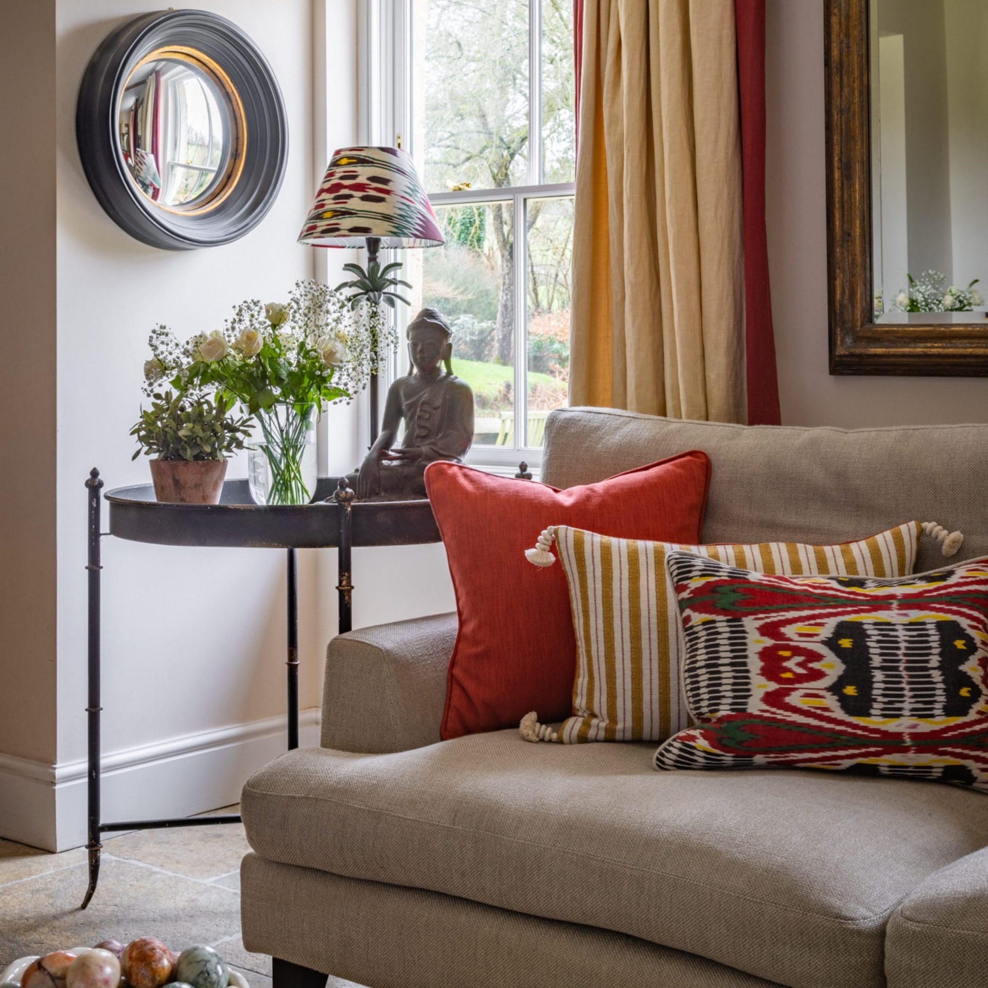 Penny Morrison_oxblood_Andijan